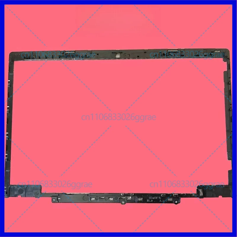 New for Lenovo Chromebook 300E/500E 2nd Generation B Case, Touch Screen Box, Middle Box 5D10T79505