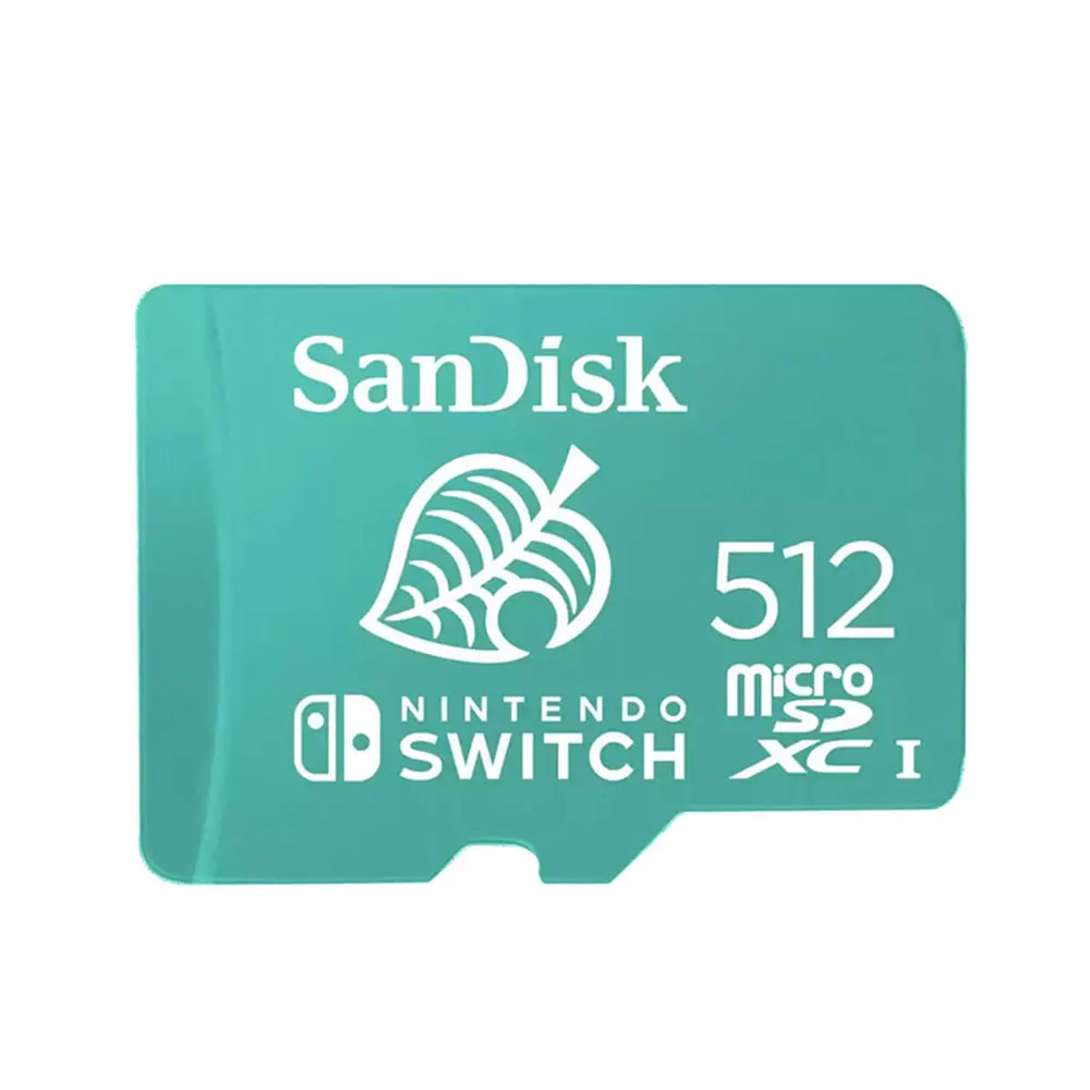 

SanDisk Memory Card microsd 512GB 256GB 128GB 64GB micro SD Card Extreme/Extreme PRO TF Card Class10 U3 V30 4K UHD A2 micro SDXC