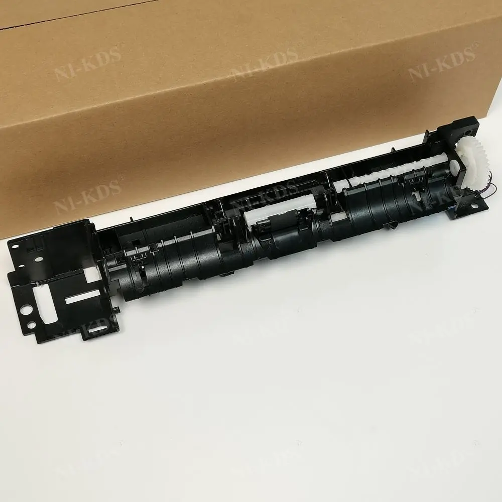 RM2-5578-000CN Paper Pickup Guide Assembly for HP Color LaserJet Pro MFP M277 M277dw M274 M252 Printer Parts
