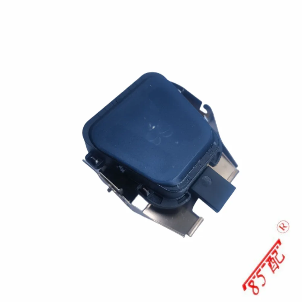 

Датчик дождя 1608089480 9665925480 для Peugeot 208 2008 508 Citroen C4 DS4