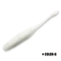 Color-B