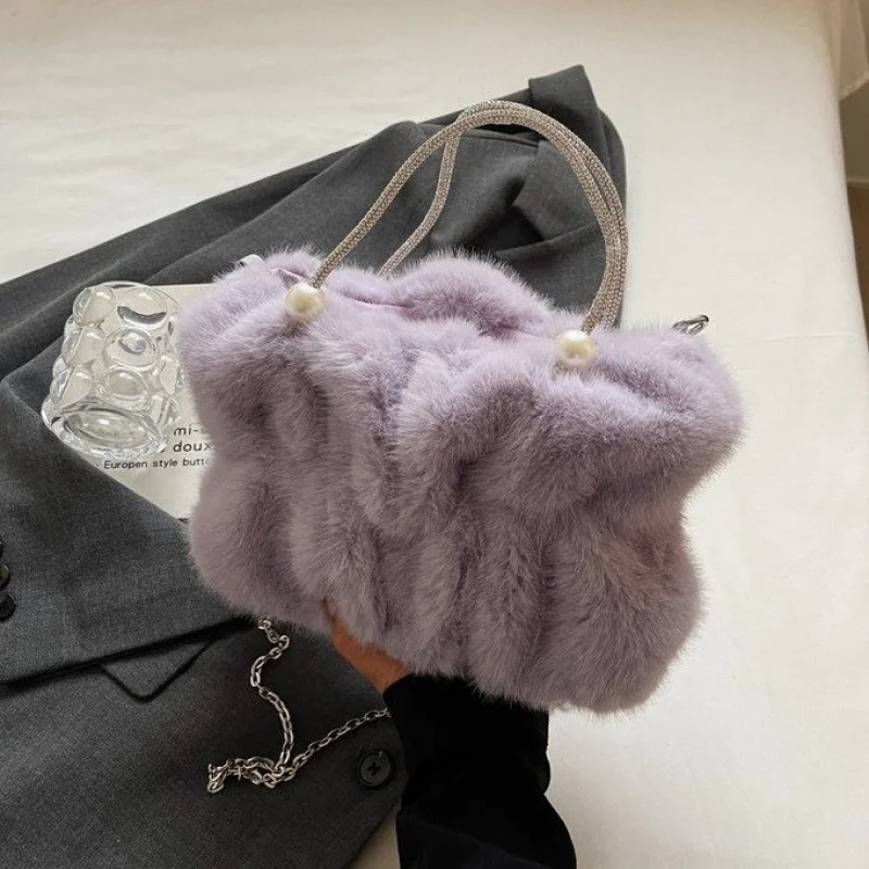 

Сумка через плечо известного дизайнера, компактный размер, женская натуральная кожа, классическая элегантная вечерняя сумка