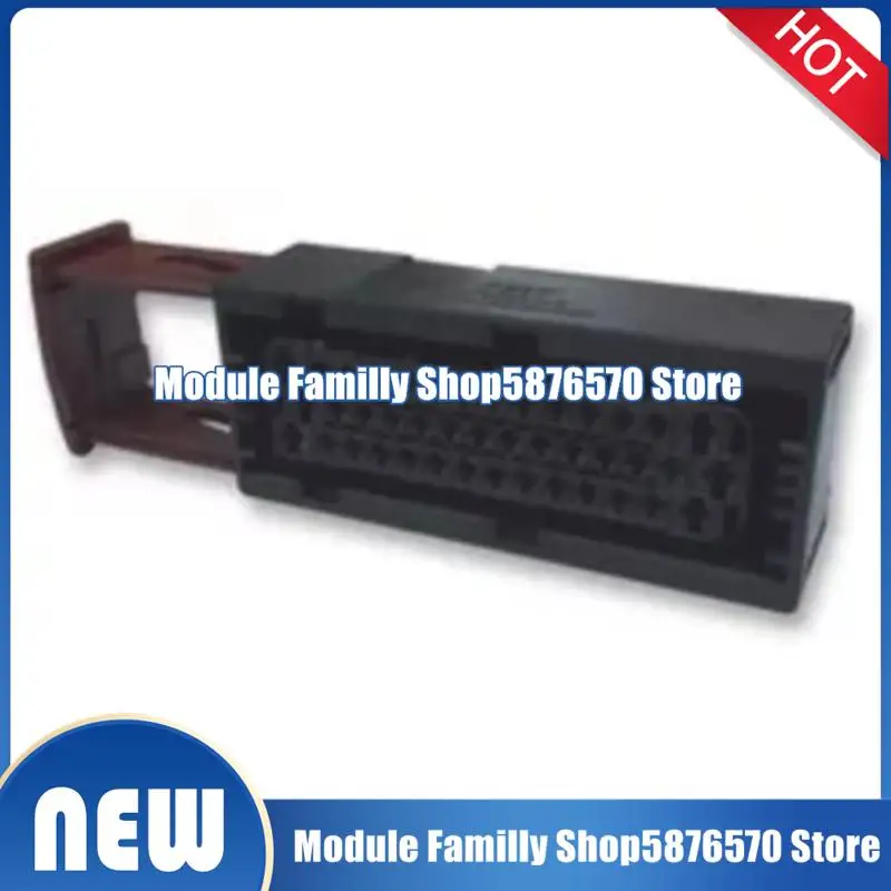 1718091-1-963215-1 967281-1 284742-1 770680-5 776262-1 776438-4 DRC40-BT HC18B-S32 rt014dcg、ロットあたり2個