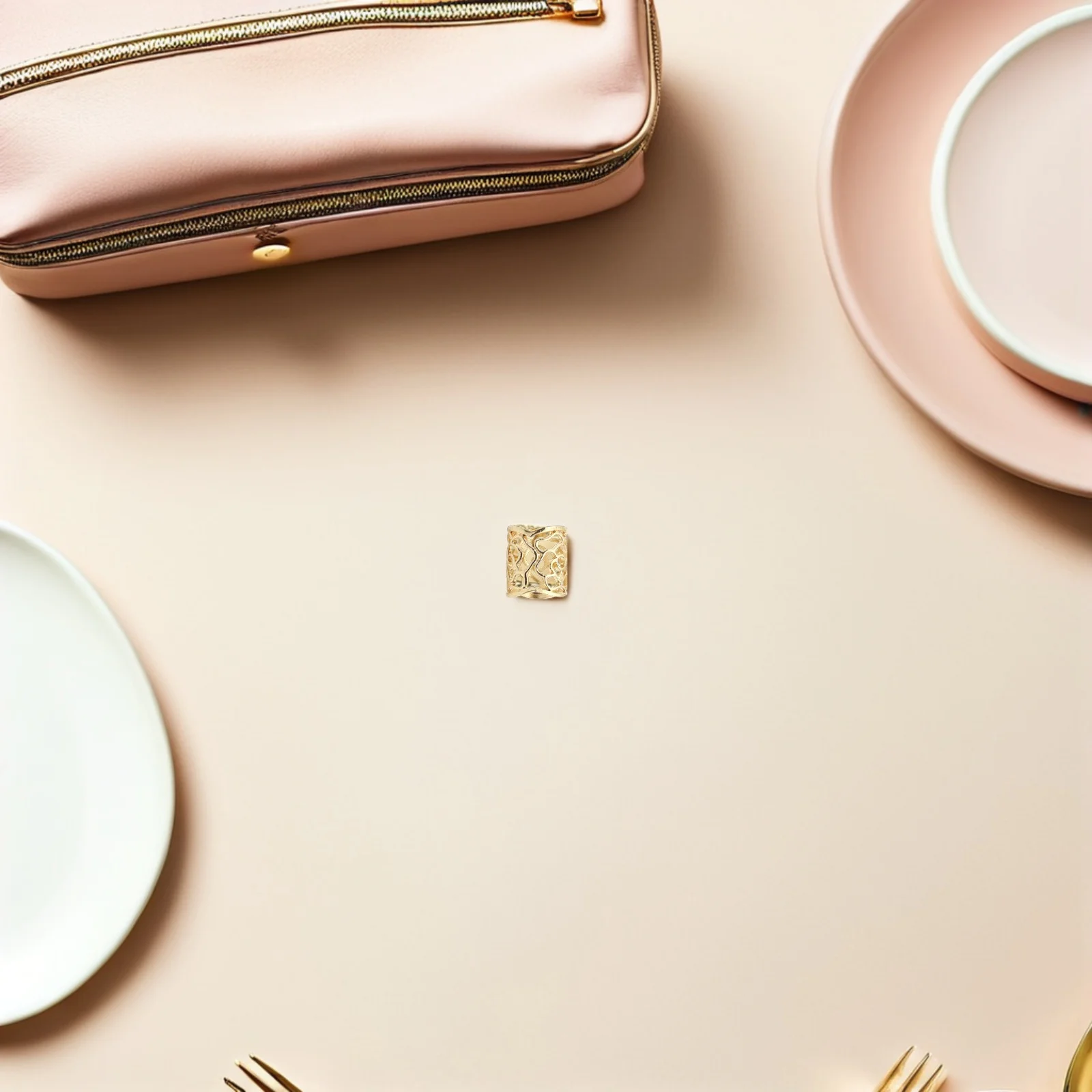 2 stücke Seide Frauen Schal Verschluss Legierung Clip Ring Hochzeit Schal Schnalle Schal Verschluss Party Schal Schnalle Zubehör