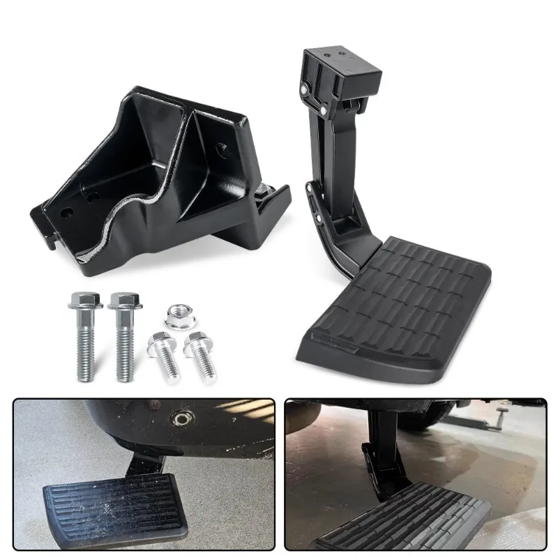 Car rear pedal PT392-34231 PTS30-34000 for 22-24 years Toyota Transit