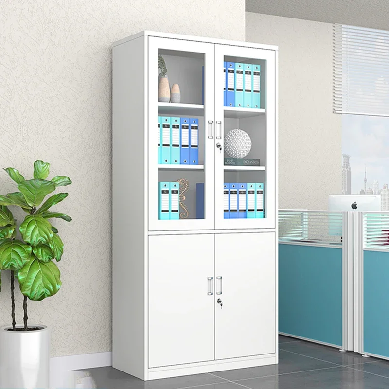 

Cabinets Living Room Desk Organizer Magazine Rack Subject Books Shelf Storage Estanterias Metalicas IndustrialesShelves Wall