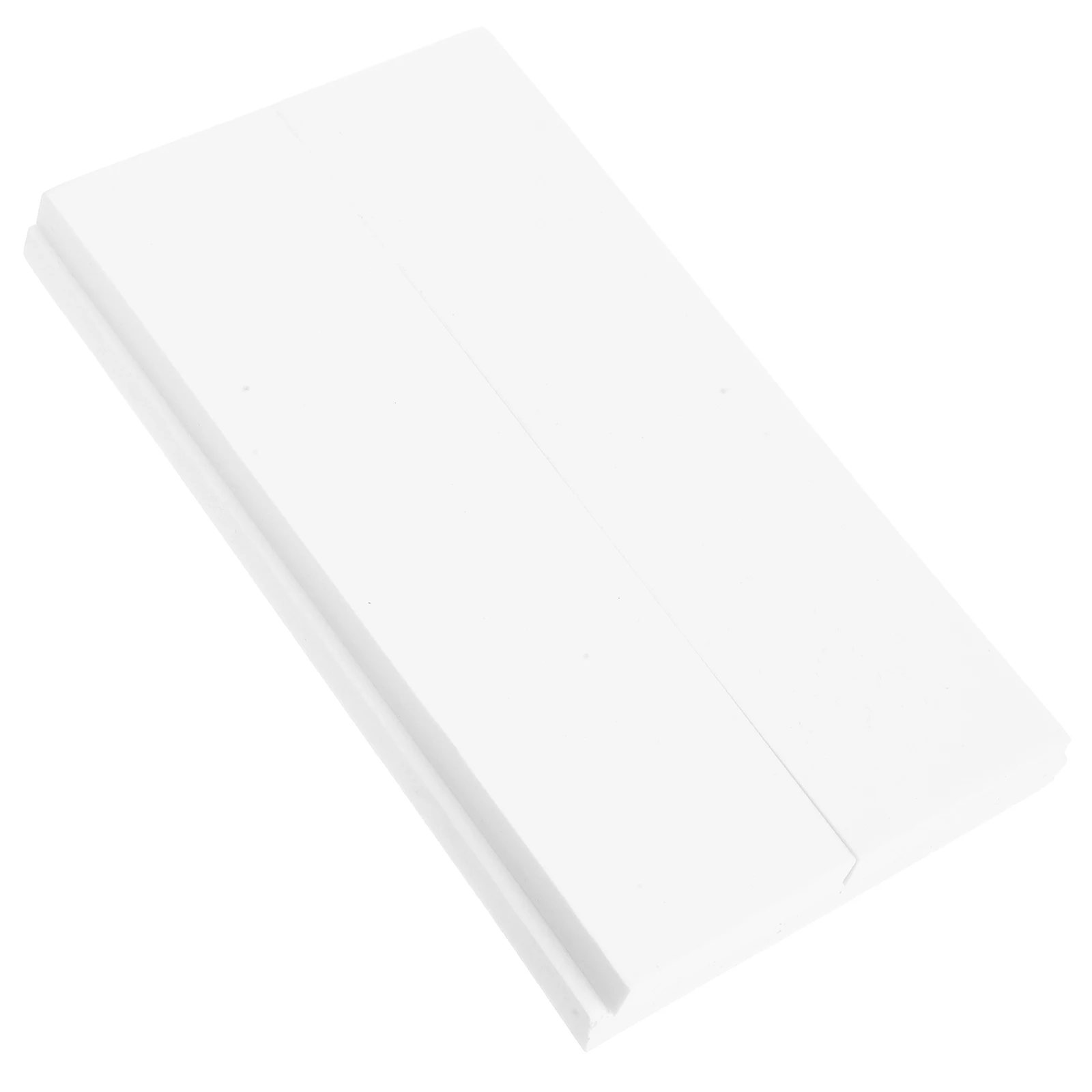 

3pcs Butterfly Specimen Display Board Pinning Tool Spreading Mounting Lightweight Easy Use Versatile Collection Exhibition