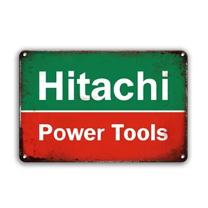 bir barın yönetim kurulunda 12 büyük satış, no. 9