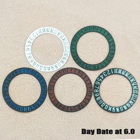 10 best sales ग्रैंड सेको ऑटोमैटिक - №8