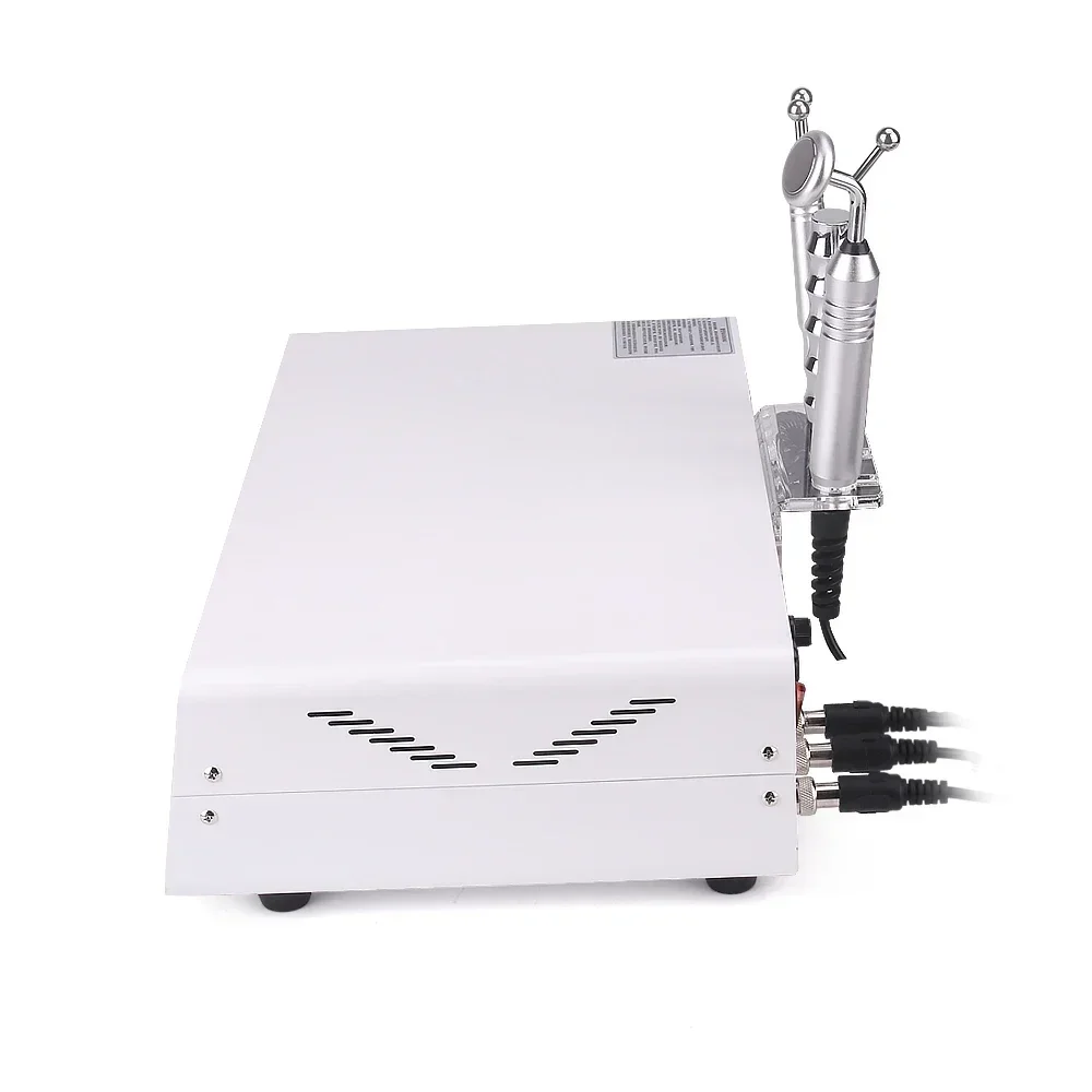 

Hot sale Konmison professional micro current face lift device