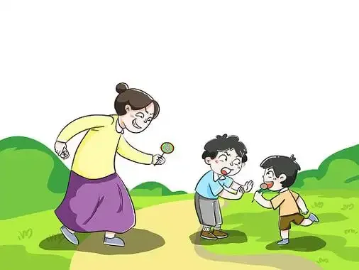 

Scale 1:10 on-Road Body 190mm for Xtreme Twister YURUGIX 0413 Electric Touring Car Clear Unpainted Polycarbonate Body