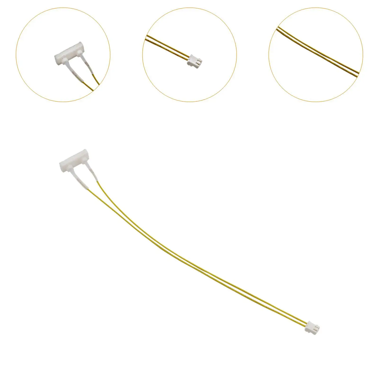 Датчики температуры хлебопечки, замена ремонта хлебопечки