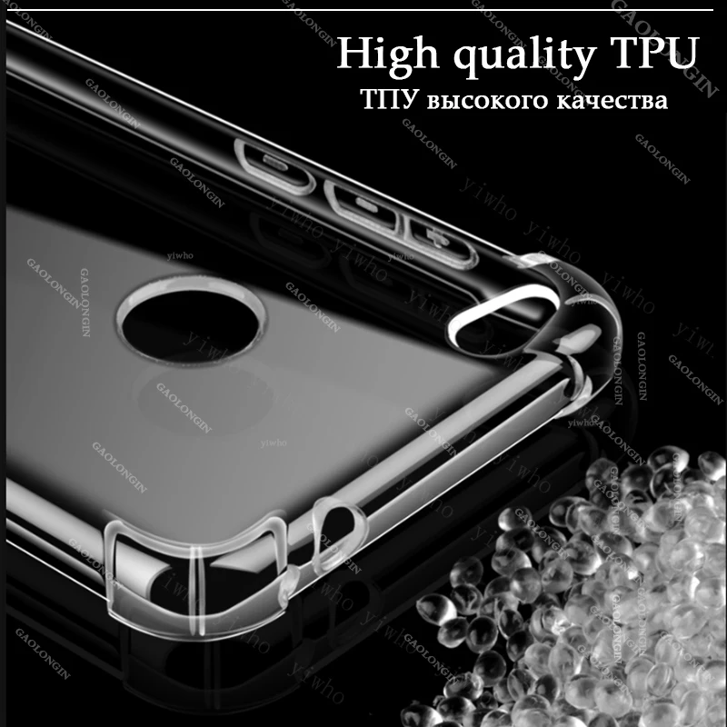 realmi c35 glass camera protective case cover for oppo realme c 35 realmec35 c21 c21y c25s c25y clear silicone shockproof coque