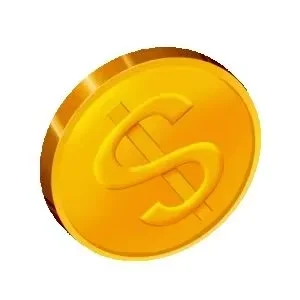 カスタマイズ料金/再発送/追加送料/その他 必要ない場合はこの商品を購入しないでください。