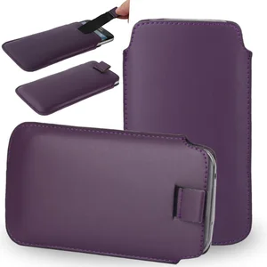 أفضل 10 مدلك MPE 508 مبيعا - رقم 6