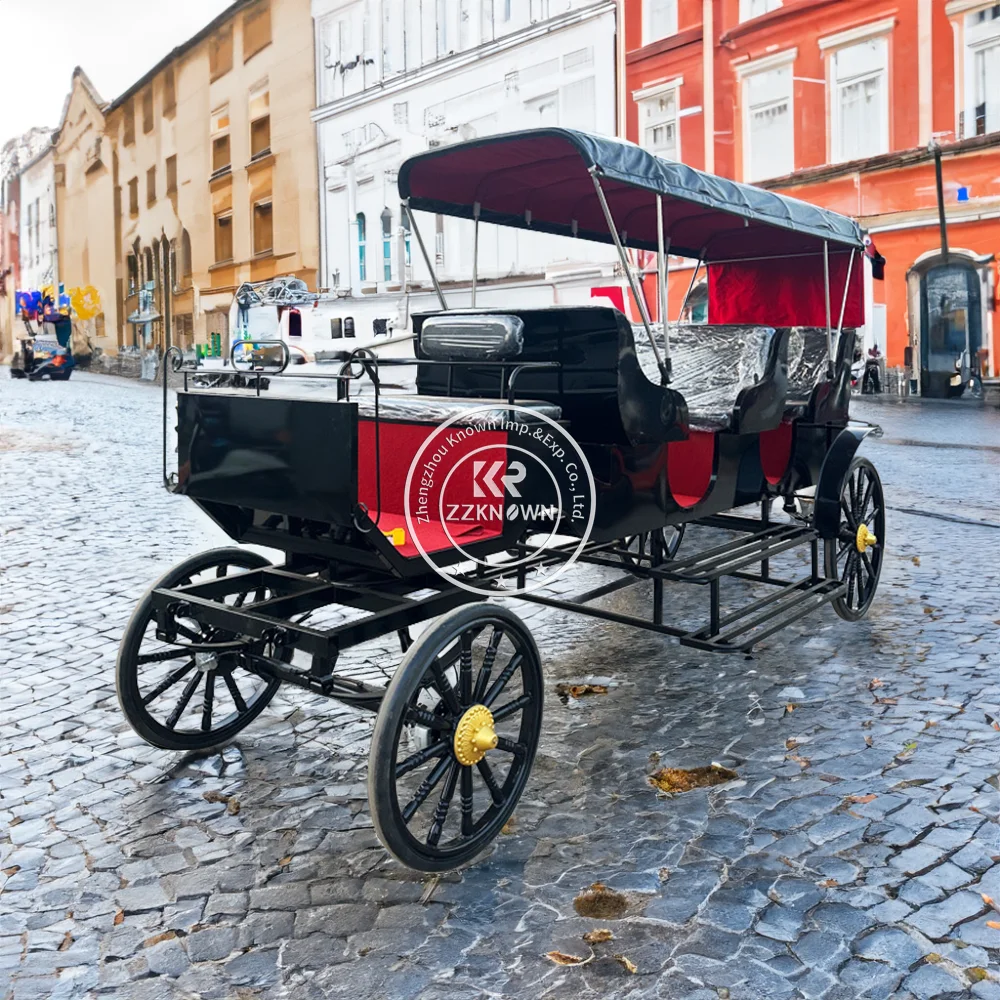 Classic Elegant Eur…