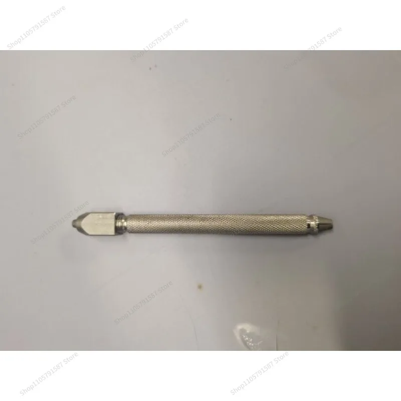For Watch Repair Tool Holder Clamping Range 0.1---1.5mm