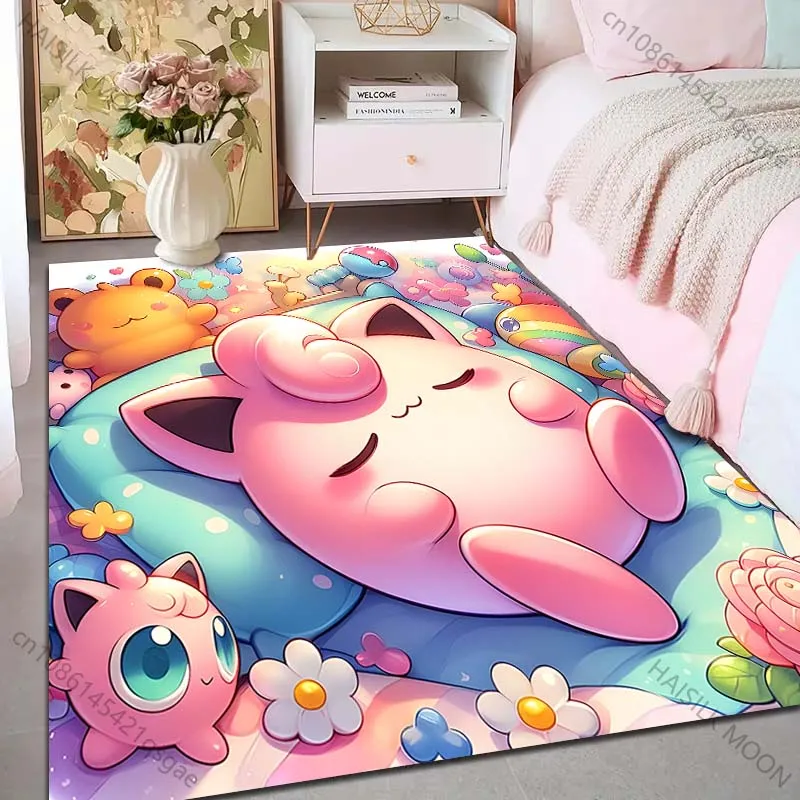 17-estilos-de-tapetes-estampados-p-pokemon-jigglypuff-para-sala-de-estar-quarto-sofa-lado-da-cama-tapete-de-Area-decoracao-de-casa-envio-rapido