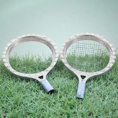 

2Pcs Stainless Steel Potato Chopper Fruit Cube Cutter Kitchen Gadget Easy Clean for Home Restaurant Fruit Cube Cutter