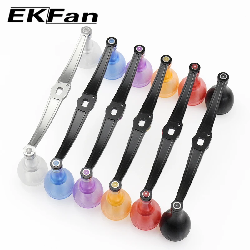 Thumbnail 3 - #69 Ranked Spinning Reels Picks in 2026