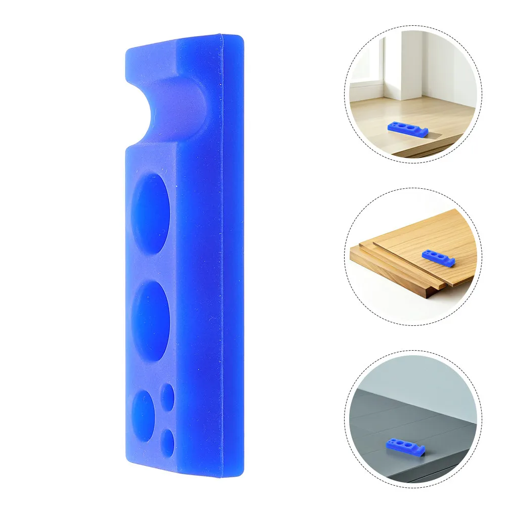 

2Pcs Tattoo Pigment Cup Stand Silicone Ink Cup Holder Stable Organizer Compact Workspace Storage Pen Holder Microblading Tool