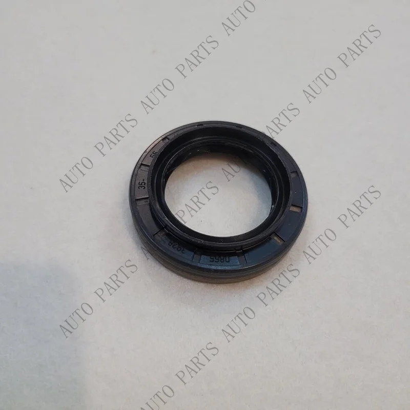 A+ LR023440 Rear Differential Driveshaft Seal For Land Rover Range Rover 2 2006-2014