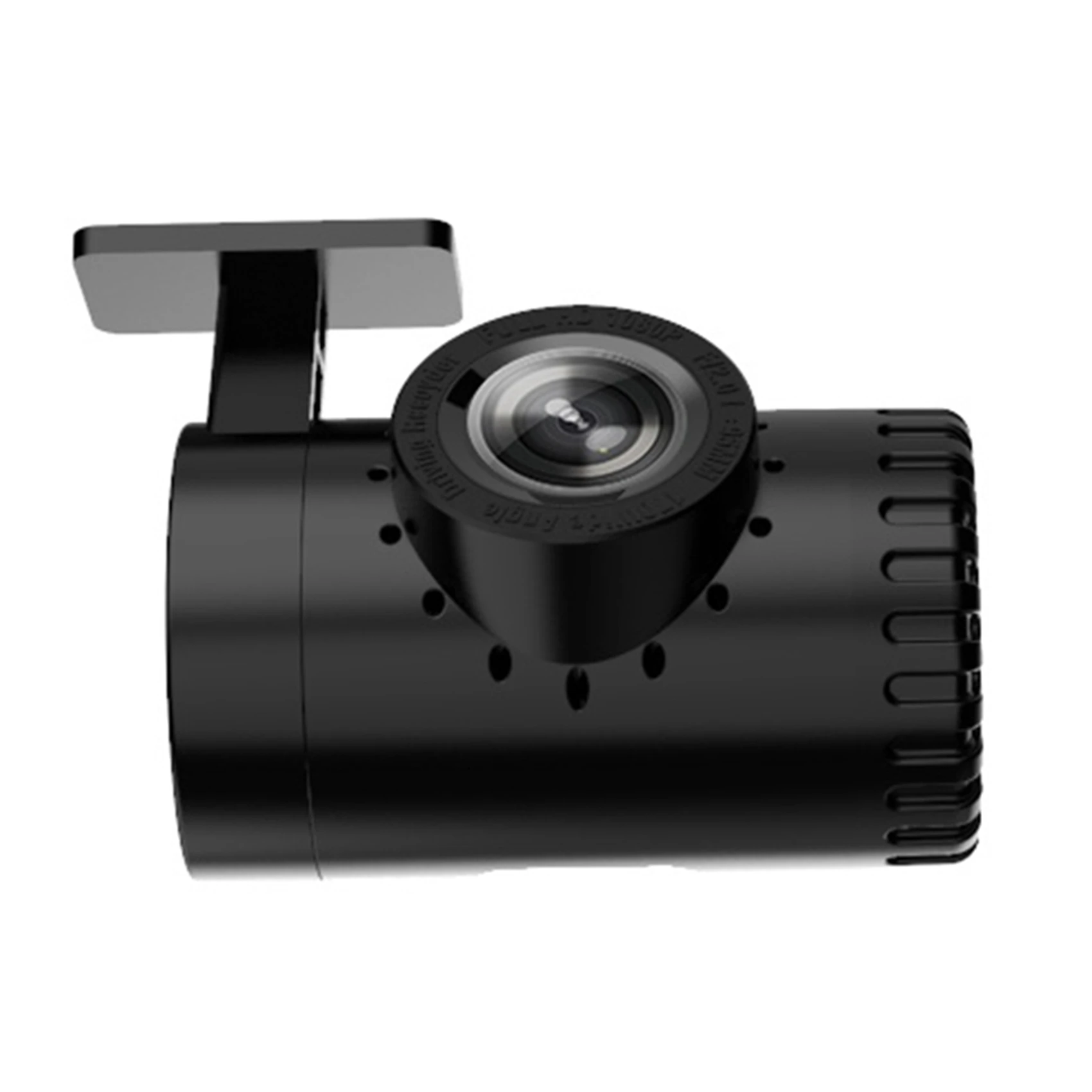 Classy-2X 1080P Android Video Recorder Camera DVR Dashcam Video Recorder Loop Recording Full HD Car Camera Parking G Sensor