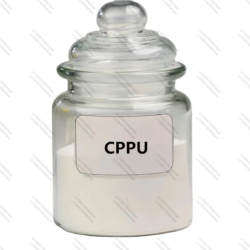 Alta qualidade C P P U/KT-30 com preço baixo Frete grátis serviço porta a porta