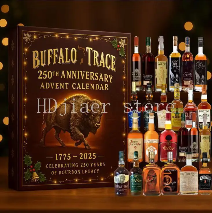 

Advent Calendar 2025 Beer Advent Calendar Beer Whiskey Bottle Christmas