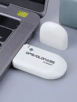 10 best sales GPS USB - №6