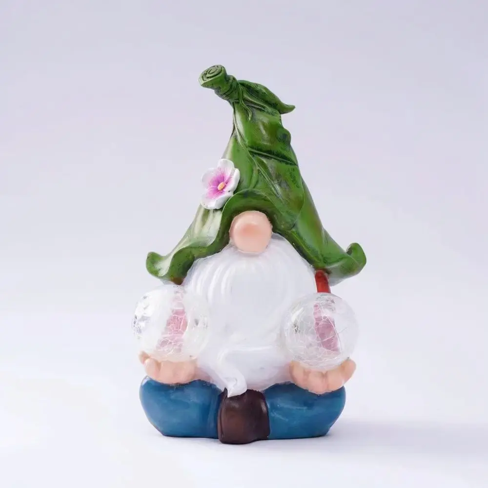 lumiere-decorative-solaire-en-forme-d'elfe-fantaisiste-sculpture-en-resine-ornement-de-jardin-figurine-d'exterieur-pour-terrasse-pelouse-cour-arriere-decoration-paysagere