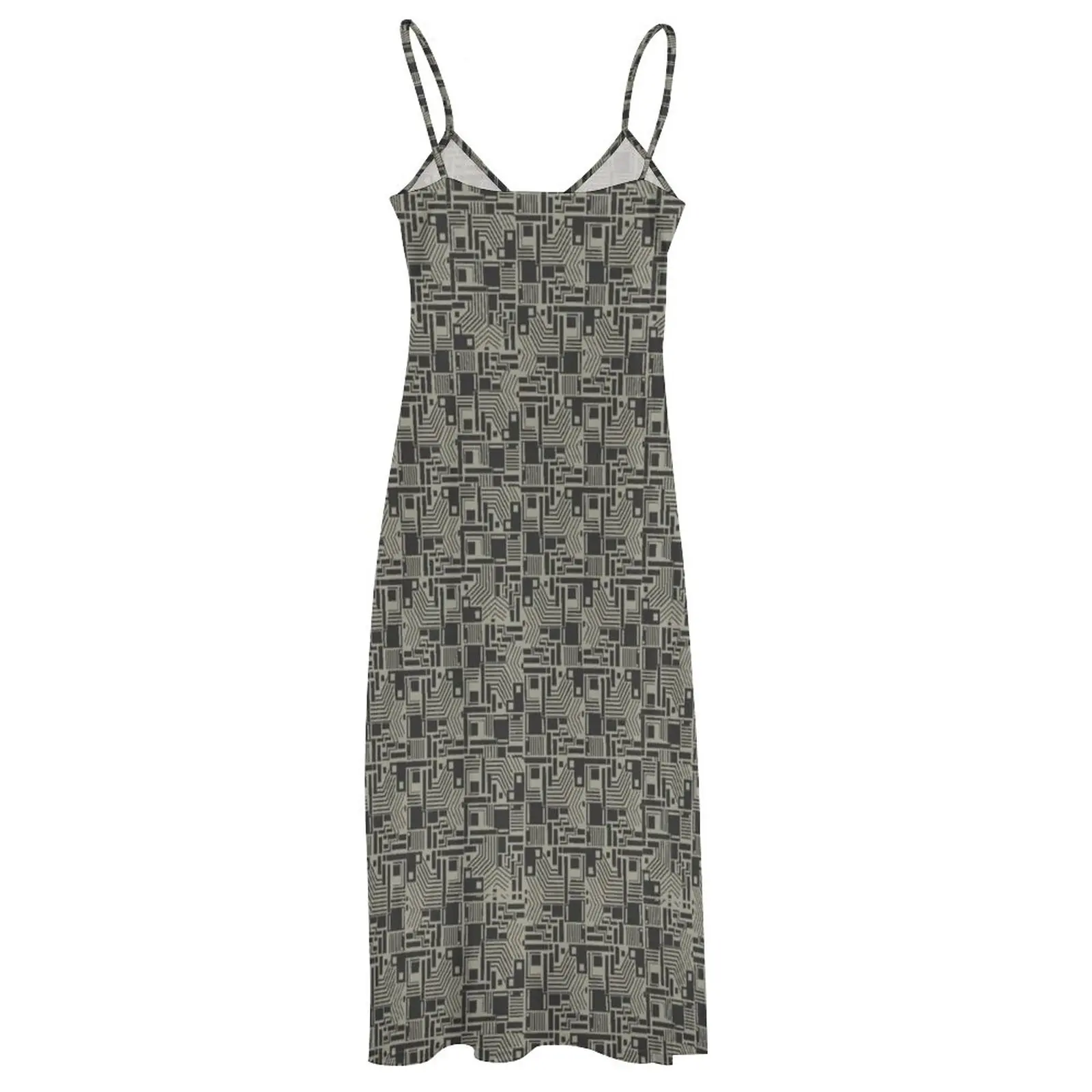 Stardust-Robe de Rhpour femmes, 2024