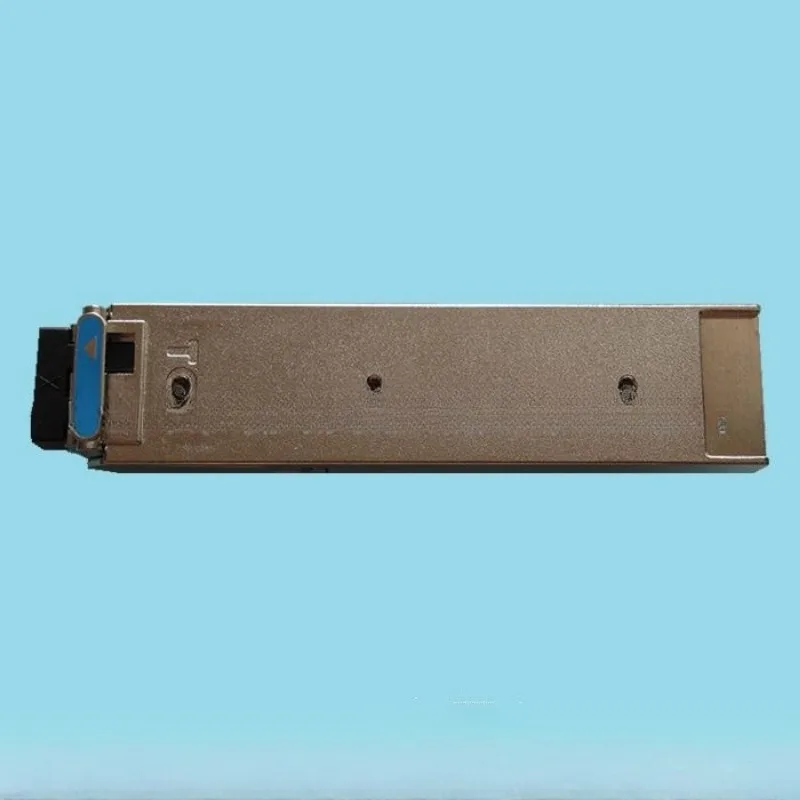 Parts for Finisa FTRX1811-3-HW 10G 80km Gigabit Single Mode XFP Optical Module 1550nm Dual Fiber LC