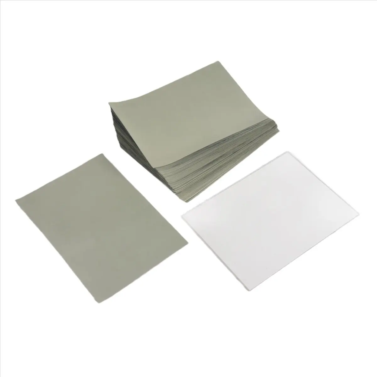 a60i-kit-de-papel-para-cianotipia-com-73-pecas-papel-de-desenho-solar-papel-de-impressao-sensivel-a-luz-natural