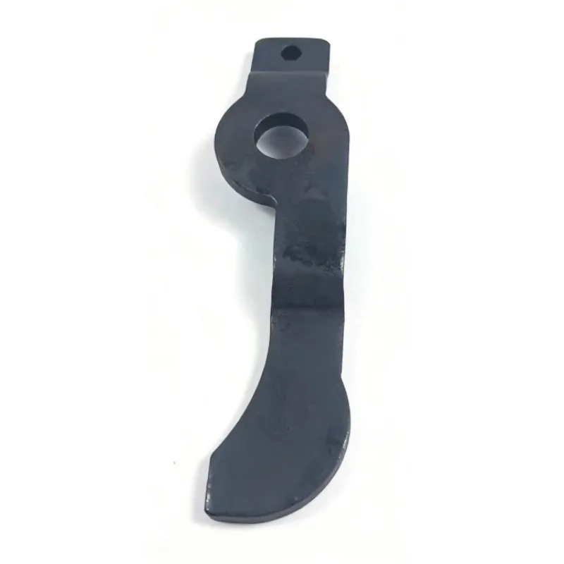 R208726 R168750 24H1366 Fixing Pin Washer Lifter Rod for Deere 904 1204