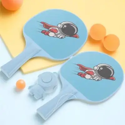 

Hanging Table Tennis Trainer Portable Vision Correction Hand Eye Coordination Bat Ball Set Indoor Door Pong Adjustable