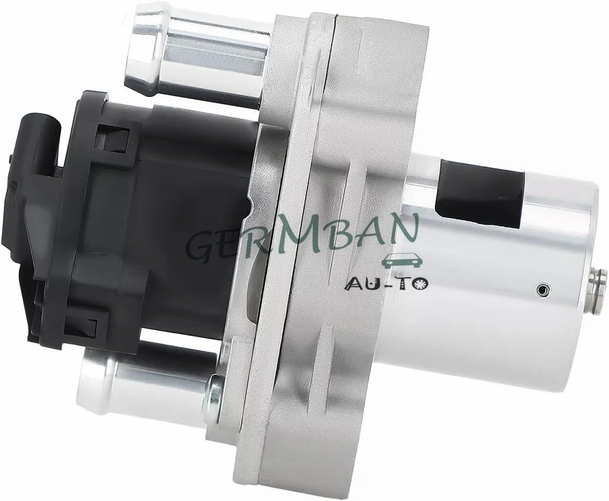 6421401760 Válvula EGR para Mercedes benz Sprinter 3,5-T Sprinter 3-T Sprinter 4,6-T Sprinter 5-T B906 presente Viano Vito 2006-2014