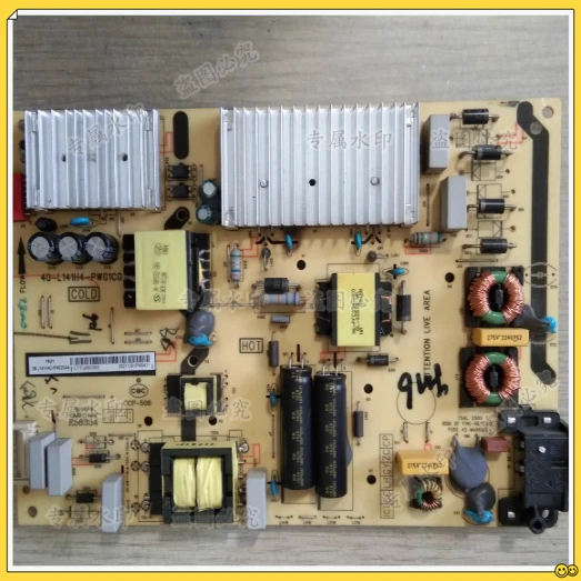 Original Fortcl 55A…