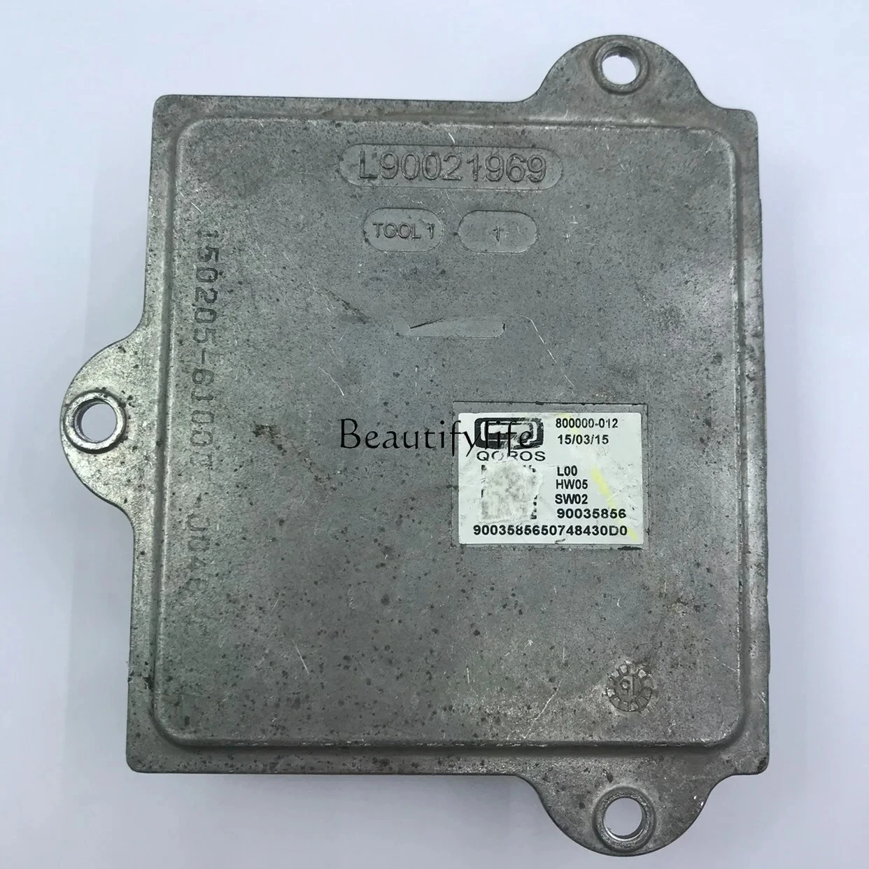 tool parts 90076850 90075856 Tool accessories tool parts