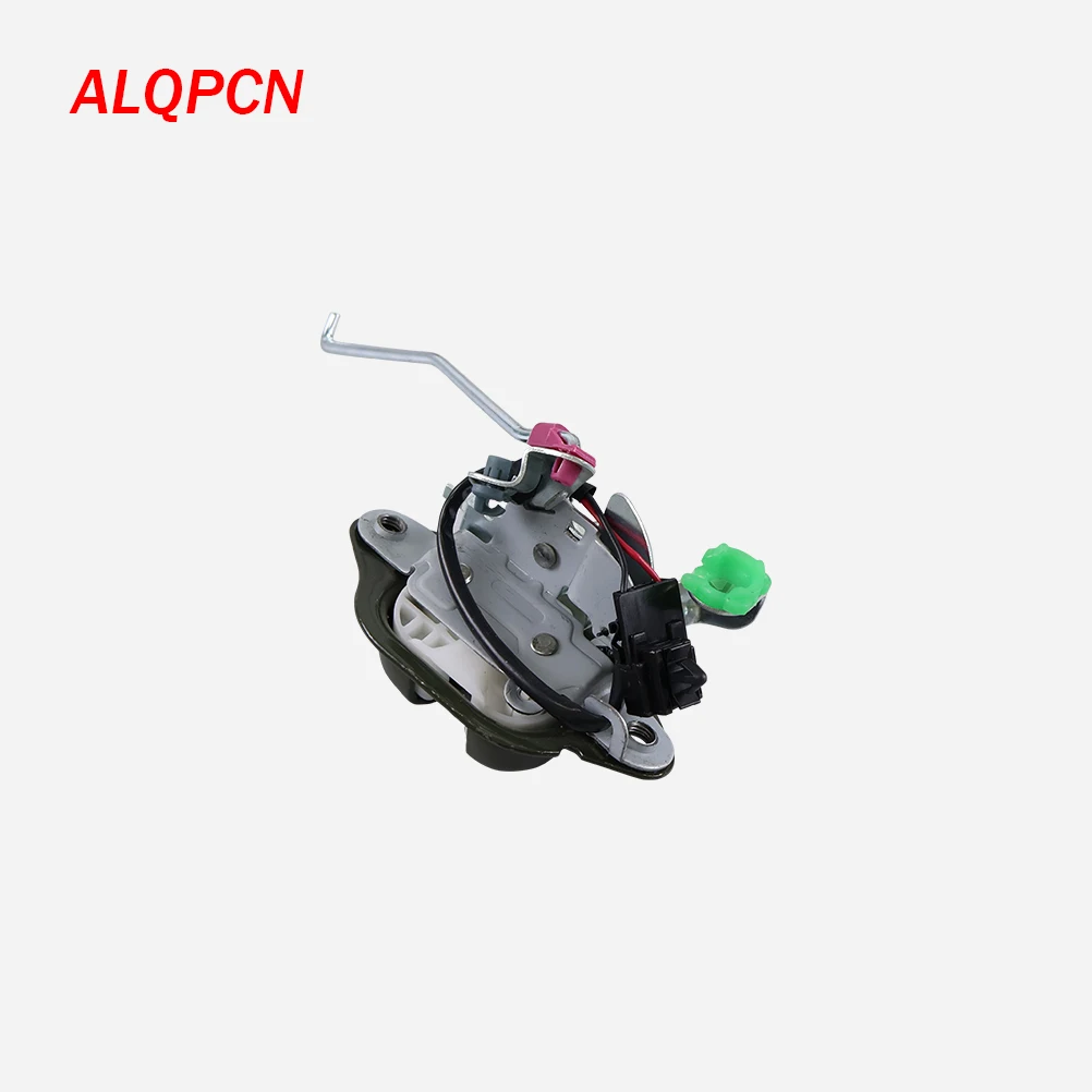 use for nissan xterra tailgate lock back door latch 2000 2001 2002 2003 2004  90500-7Z400
