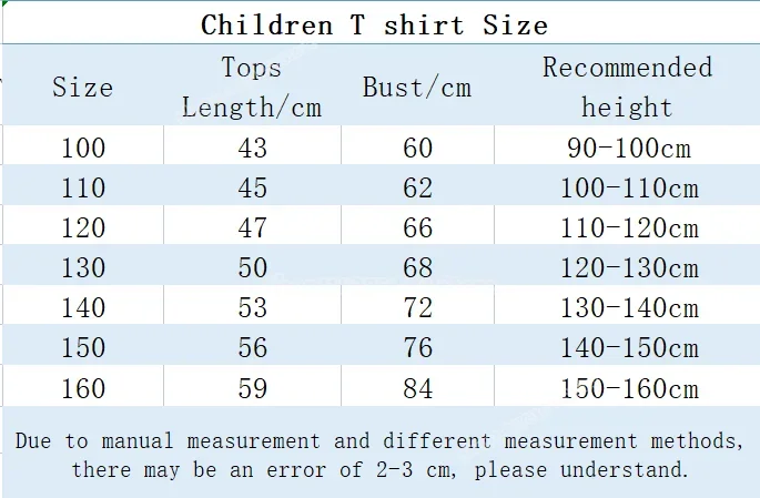CR7 Cristiano Ronaldo Kids T-shirts Cartoon Clothes Shorts Sleeve Tee Football Star Printed Boutique Casual Tops Apparel Gifts view 6