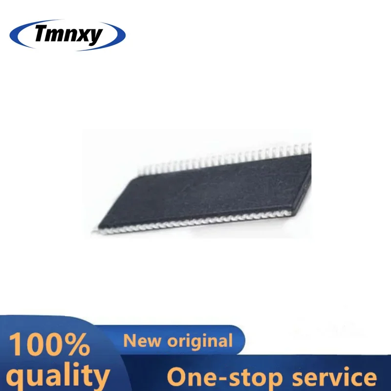 

Brand New Original DRV8301 8302DCAR QDCARQ1 QDCAQ1 DCA HTSSOP-56