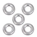 20g-5pcs