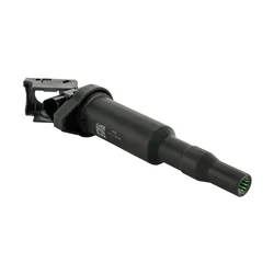 Competitive price engine parts complete ignition coil 12137594937 12137571643 for BMW N52 N63 N53 N74 S63 N54