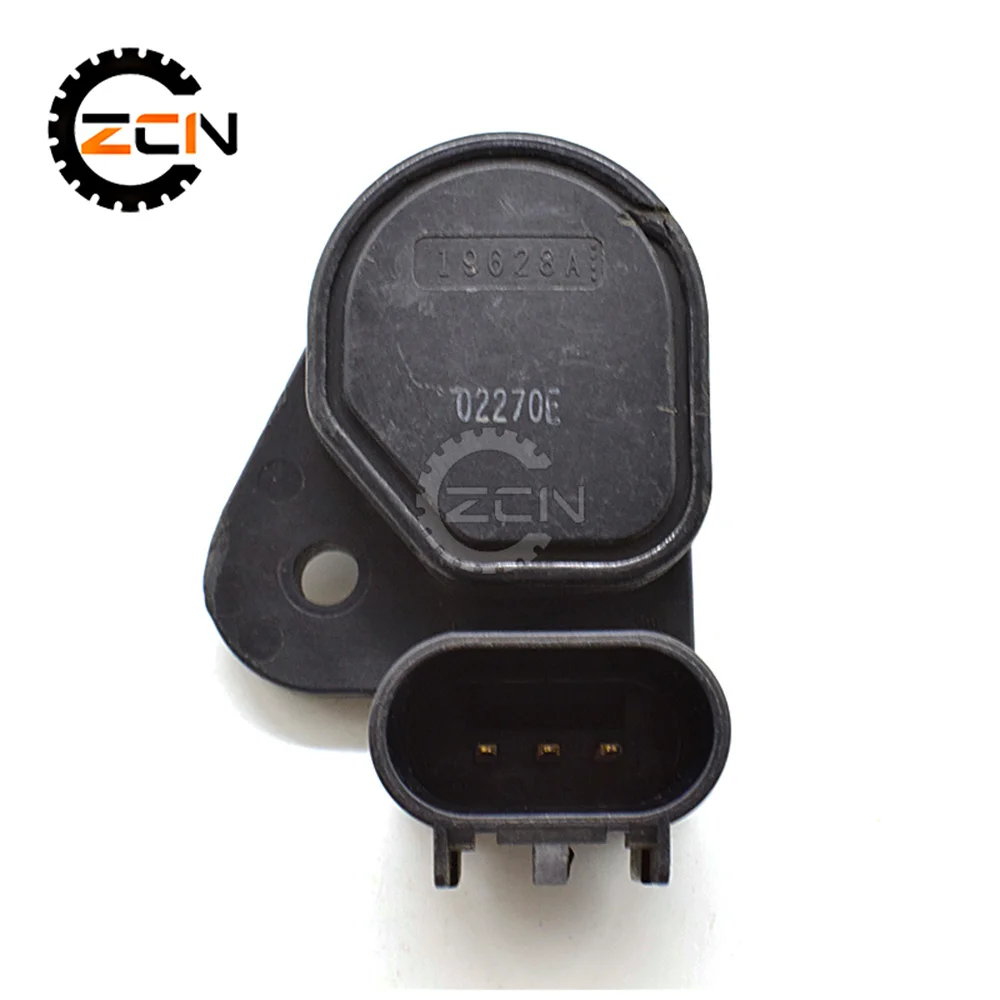 

19628A TPS Throttle Position Sensor For Isuzu Amigo For GM