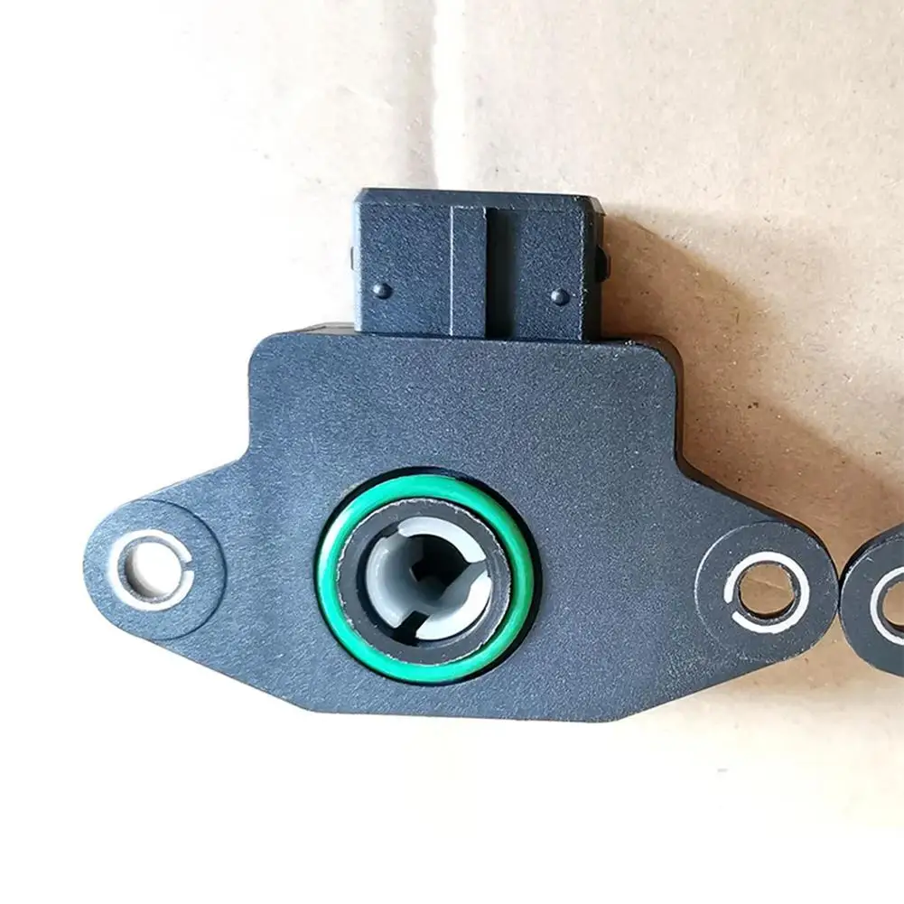 Sensor de posición de automóvil Sensor de interruptor TPS para BYD Changan Hafei Wuling Great Wall F01R064915