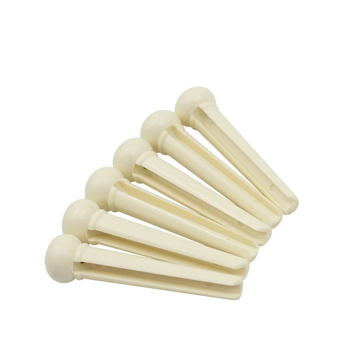 A71P الغيتار سلسلة الأظافر الغيتار الملحقات العالمي سلسلة الذيل الأظافر الموسيقية استبدال أجزاء #6