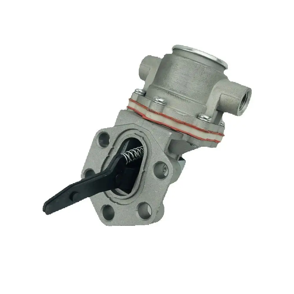 

Mechanical pump Fuel Pump HPON215 PON215 7.02242.60 7.02242.60.0 321310174 2710/1 For Valtra bm120