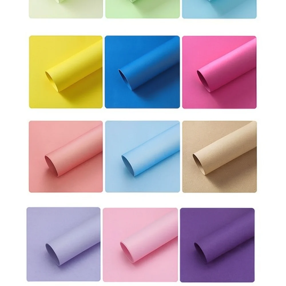 Decorative Bouquet Wrapping Pa - Wedding Supply In Bulk review and price