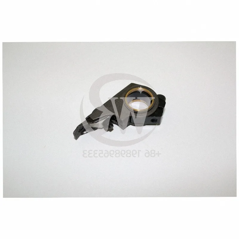 Komori High Quality LS40 GL40 DELIVER PAPER GRIPPER PAD 7648202601 764820093H 7648201202 7648292903 7648202503 for Komori Parts